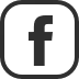 trading forex Italia