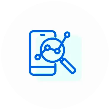 Vedrasole investimento automatizzato