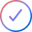 Vedrasole mercato crypto